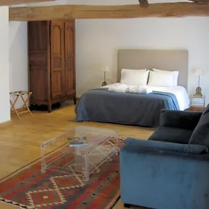 Maison Saint-pé Béraut
