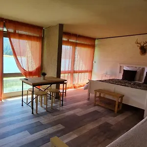 L'arcoch Campan