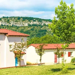 Le Domaine Des Cazelles By Ateya Cajarc